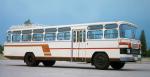 Huanghai DD680 1981 года